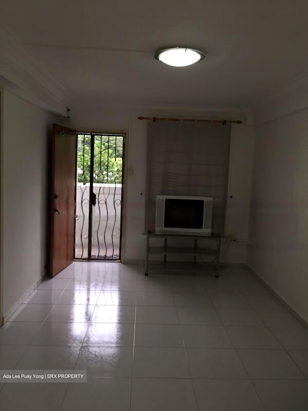 Blk 533 Bukit Batok Street 51 (Bukit Batok), HDB 3 Rooms #594064711